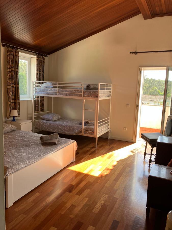 Citrus Tree House, Private Pool And Garden. Villa Angeja Ngoại thất bức ảnh